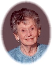 Photo of Clarisse-Angela Dufour